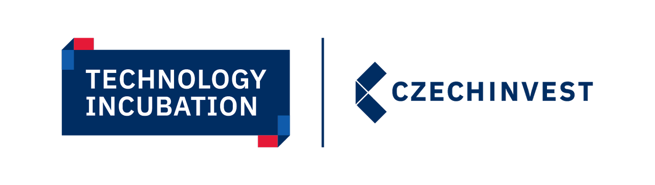 Technology Incubation, CzechInvest