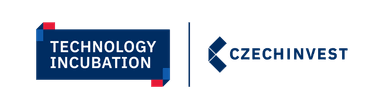 Technology Incubation, CzechInvest