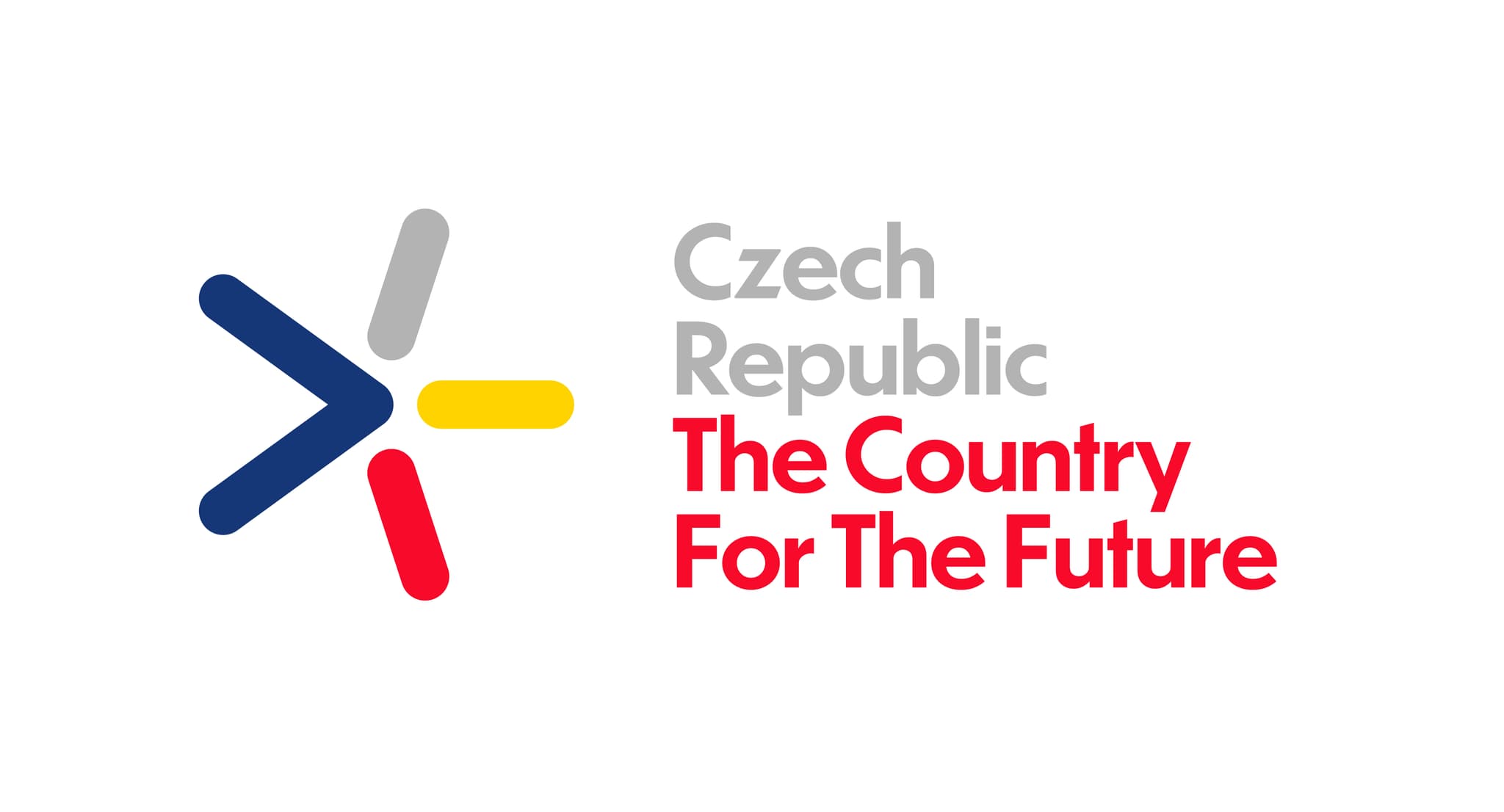 Czech Republic — The Country For The Future