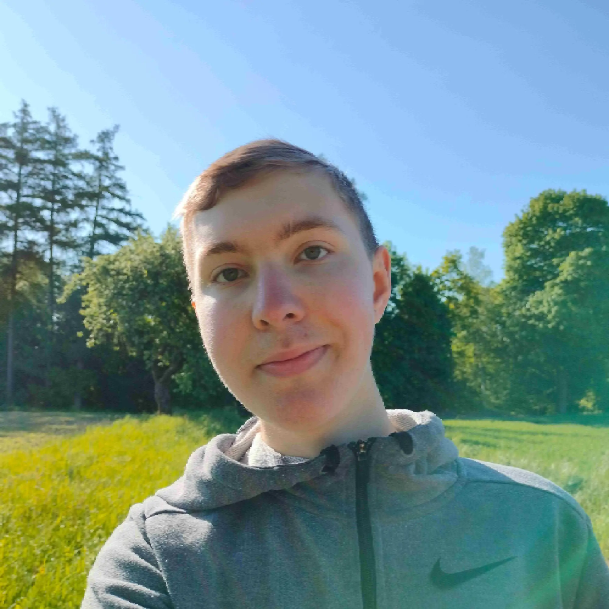 Arnošt Havelka profile picture