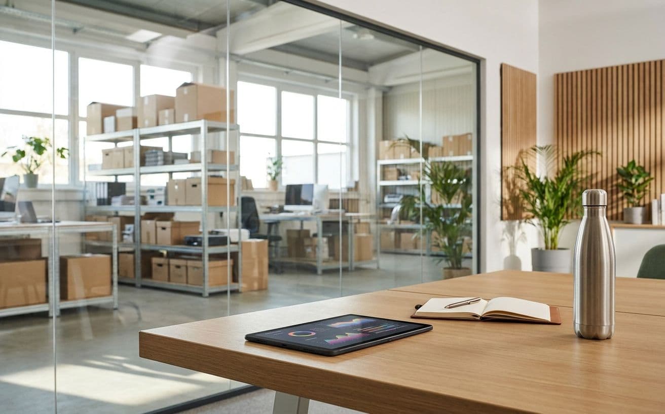 How to Respond When Your Corporate Customers Demand Supplier Sustainability Data